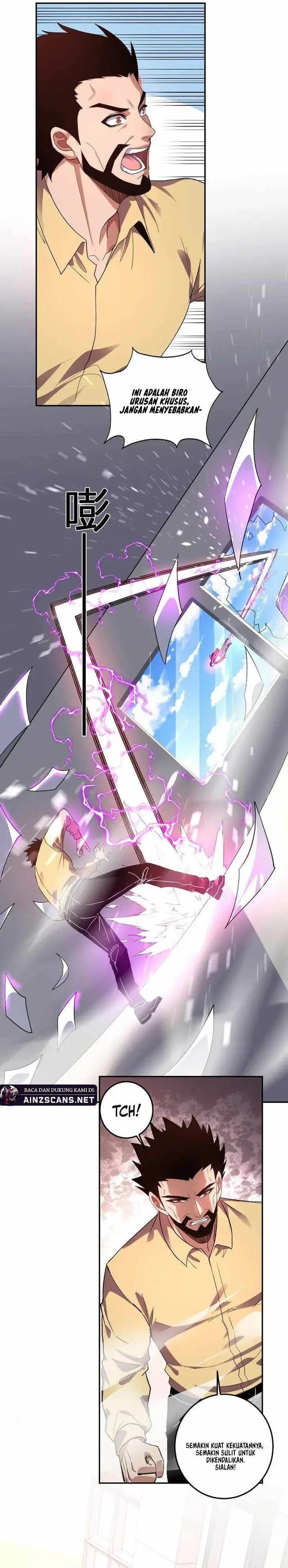 image-komik-demon-god-of-apocalyptic-behemoth-chapter-52-7/26