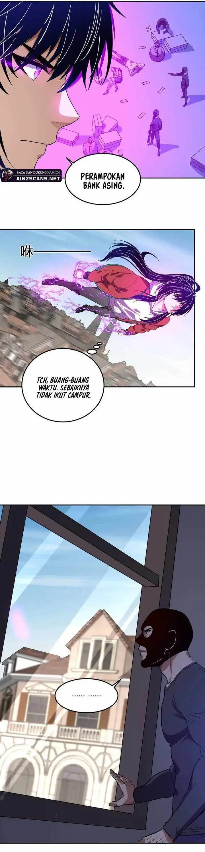 image-komik-demon-god-of-apocalyptic-behemoth-chapter-52-10/26