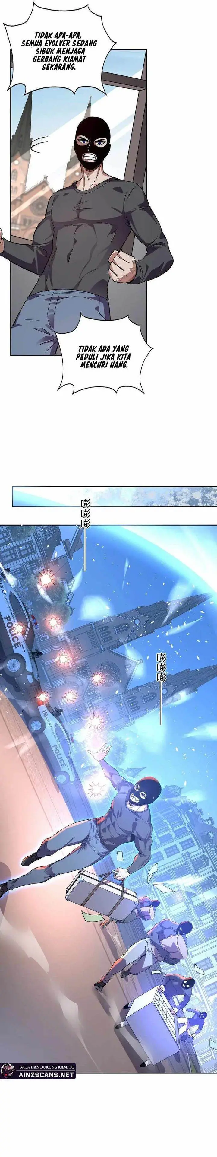 image-komik-demon-god-of-apocalyptic-behemoth-chapter-52-11/26