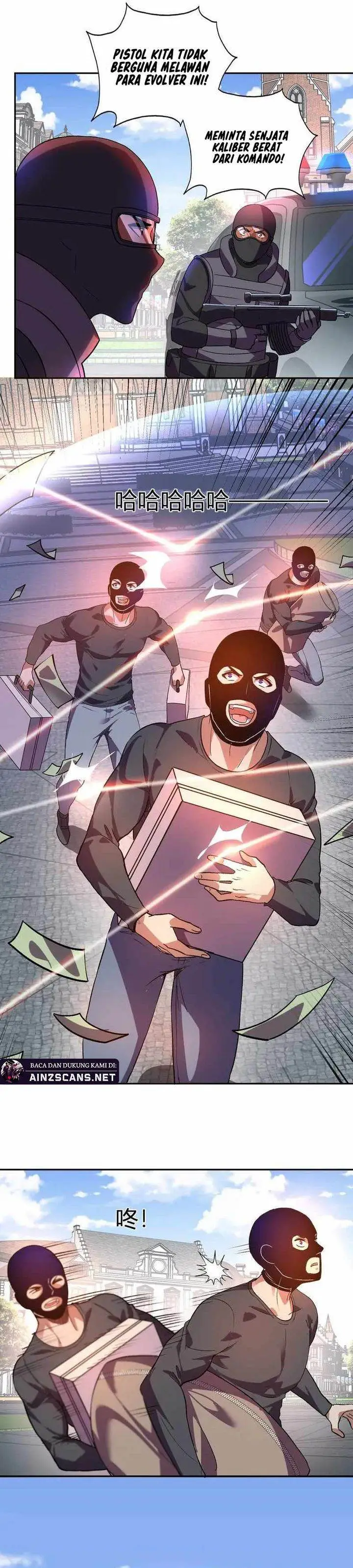 image-komik-demon-god-of-apocalyptic-behemoth-chapter-52-12/26