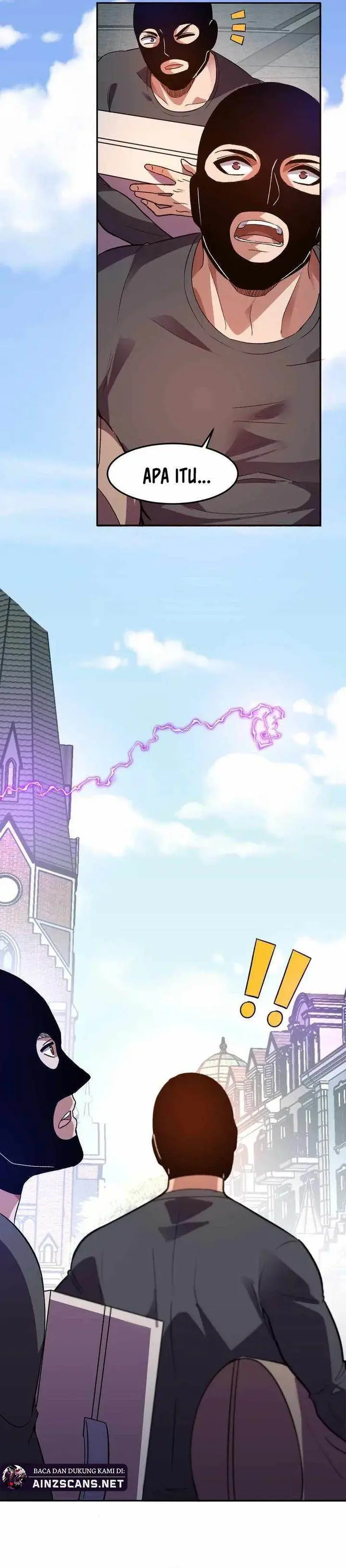 image-komik-demon-god-of-apocalyptic-behemoth-chapter-52-13/26