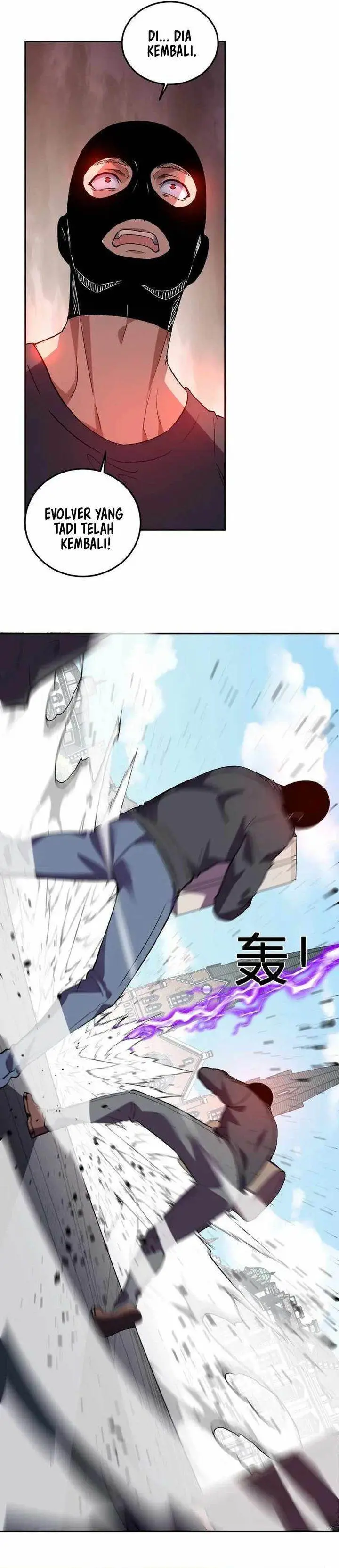 image-komik-demon-god-of-apocalyptic-behemoth-chapter-52-14/26