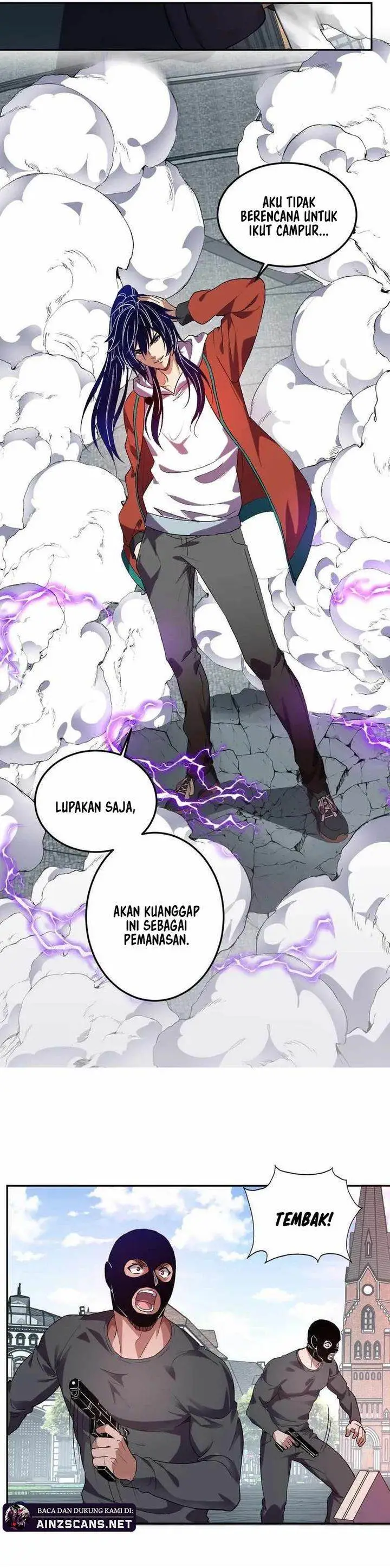 image-komik-demon-god-of-apocalyptic-behemoth-chapter-52-15/26