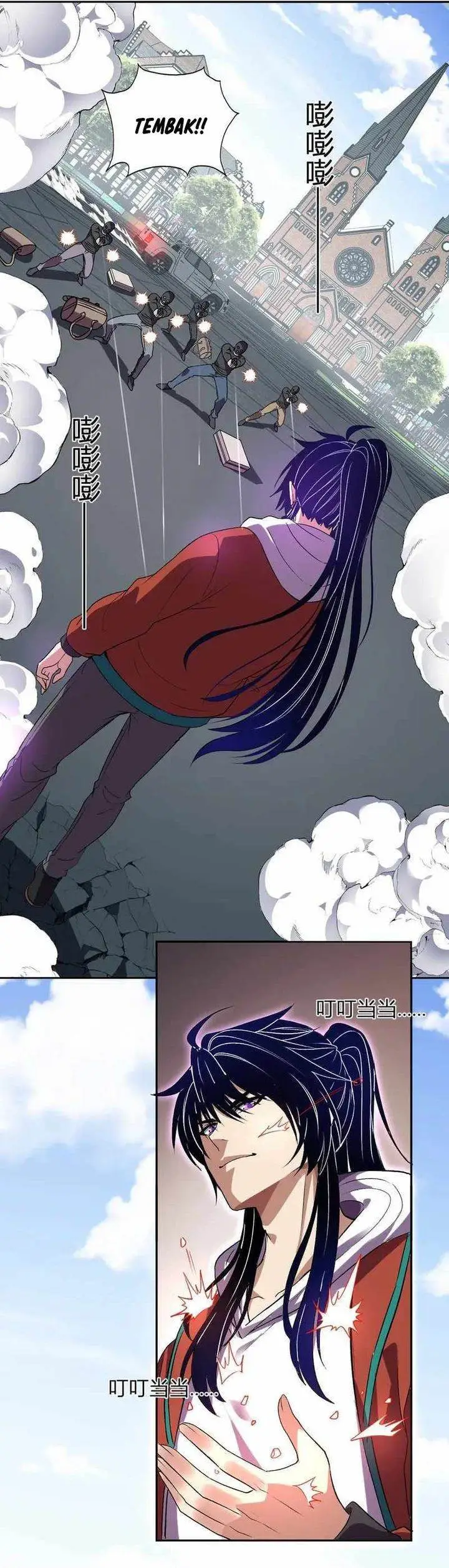 image-komik-demon-god-of-apocalyptic-behemoth-chapter-52-16/26