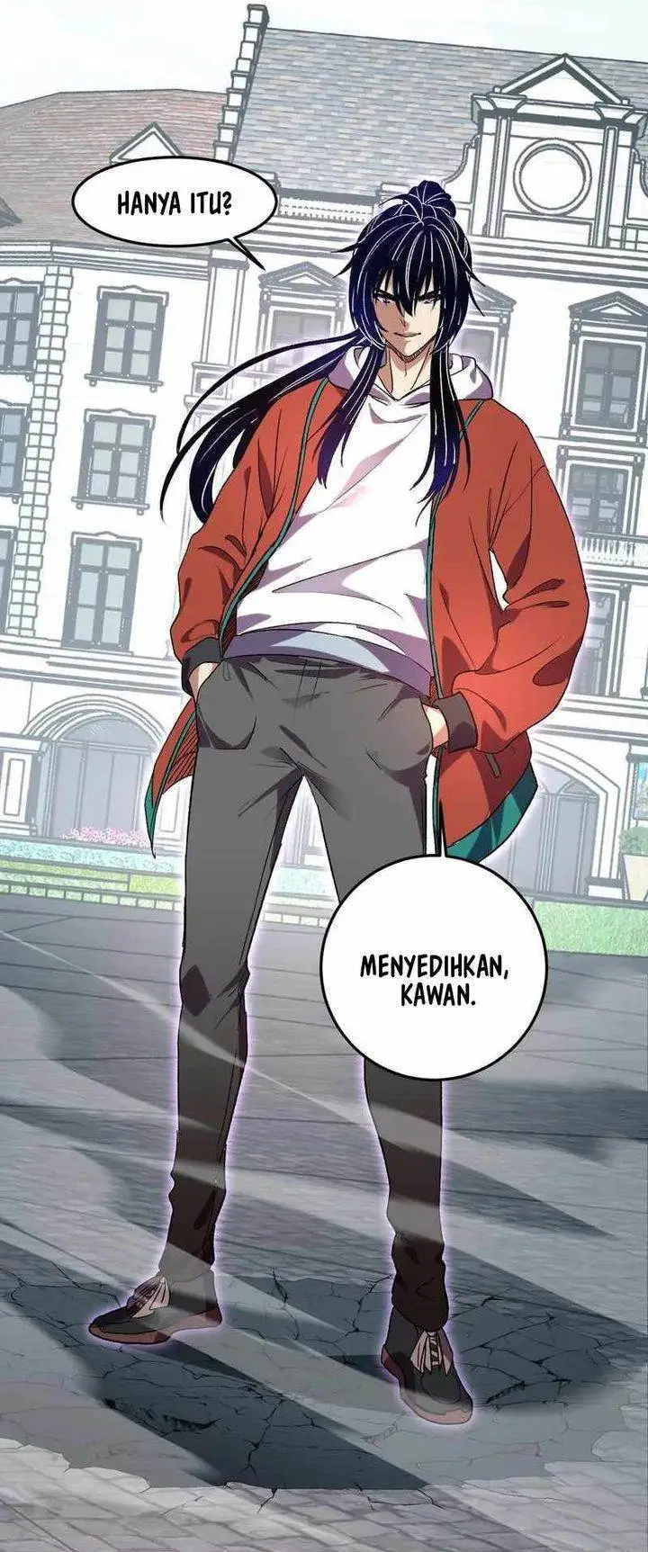 image-komik-demon-god-of-apocalyptic-behemoth-chapter-52-17/26