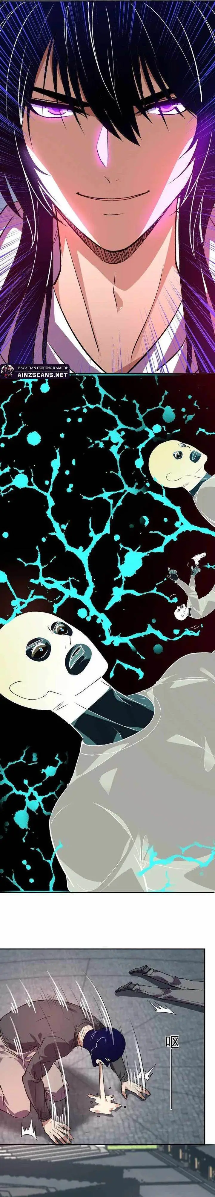 image-komik-demon-god-of-apocalyptic-behemoth-chapter-52-18/26