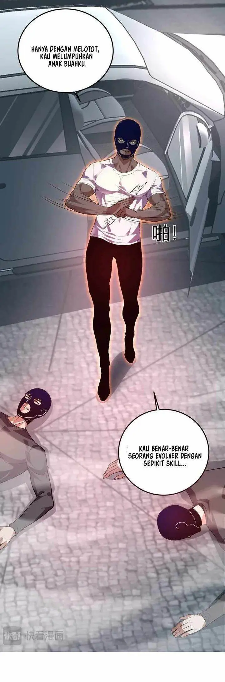 image-komik-demon-god-of-apocalyptic-behemoth-chapter-52-19/26