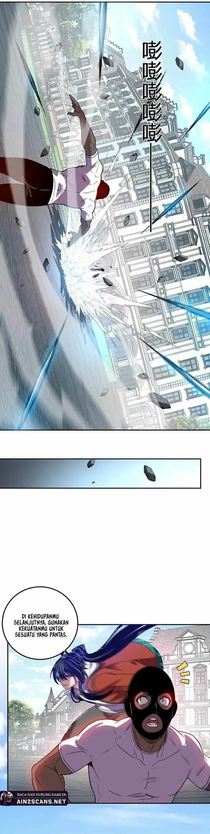 image-komik-demon-god-of-apocalyptic-behemoth-chapter-52-21/26