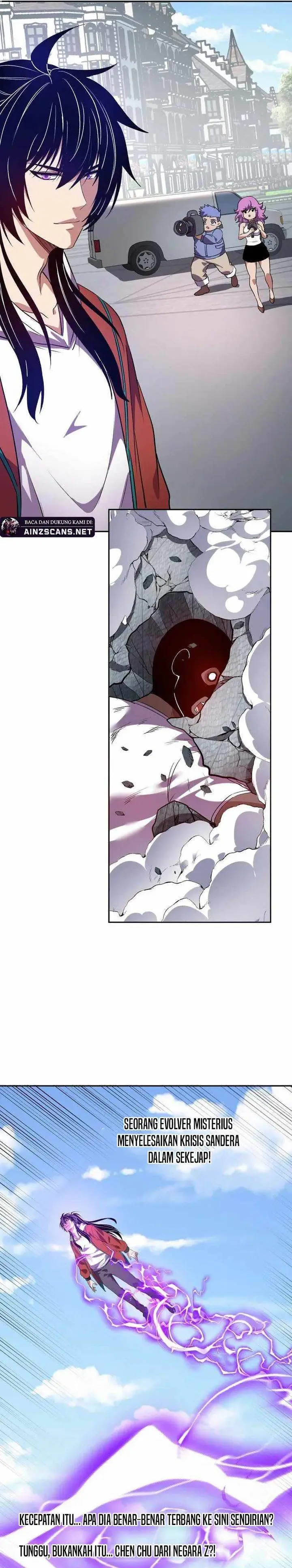 image-komik-demon-god-of-apocalyptic-behemoth-chapter-52-23/26