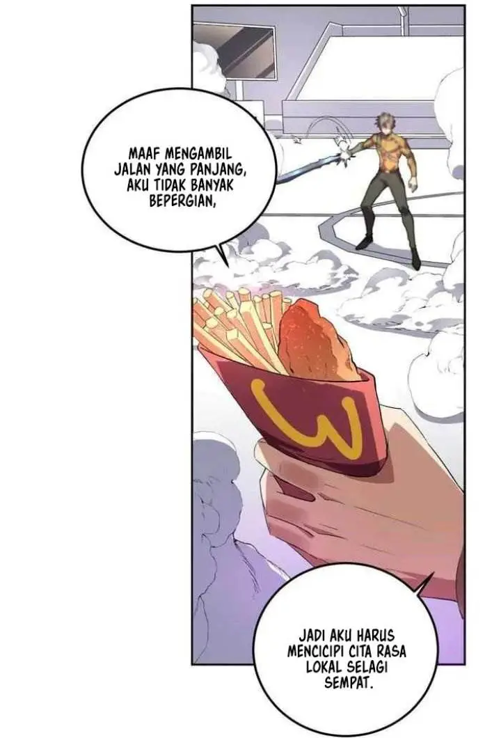 image-komik-demon-god-of-apocalyptic-behemoth-chapter-53-2/14