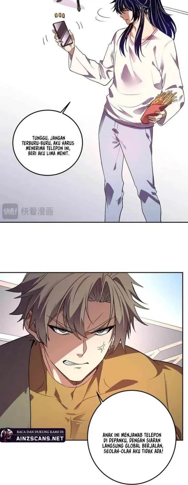 image-komik-demon-god-of-apocalyptic-behemoth-chapter-53-4/14