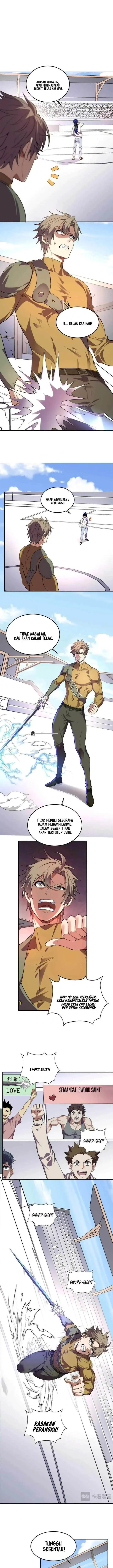 image-komik-demon-god-of-apocalyptic-behemoth-chapter-53-5/14