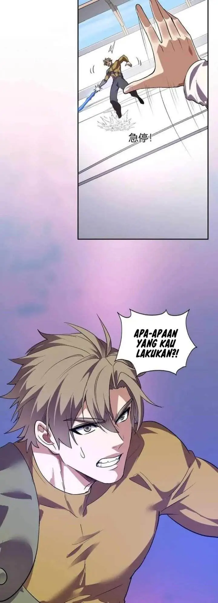 image-komik-demon-god-of-apocalyptic-behemoth-chapter-53-6/14