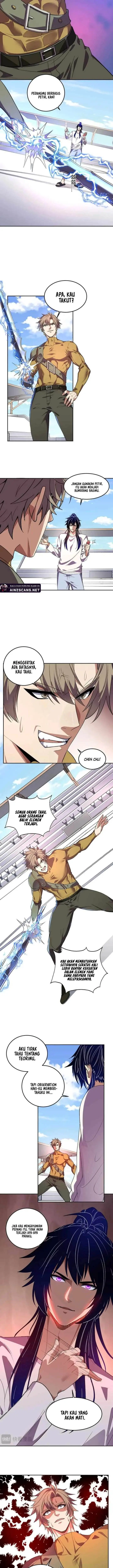 image-komik-demon-god-of-apocalyptic-behemoth-chapter-53-7/14