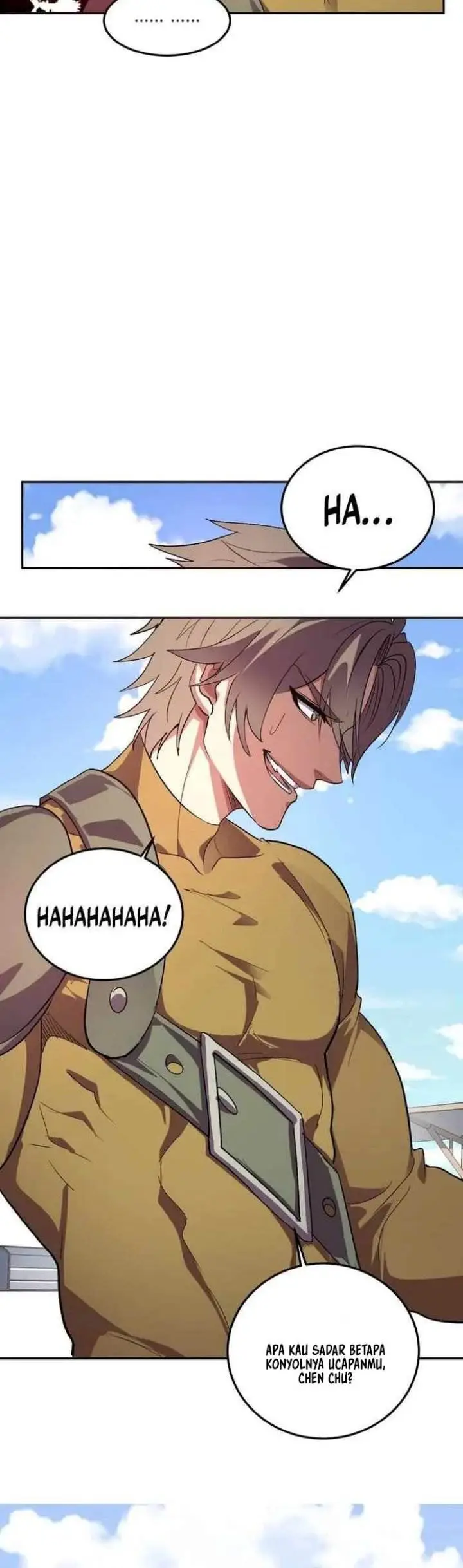 image-komik-demon-god-of-apocalyptic-behemoth-chapter-53-8/14