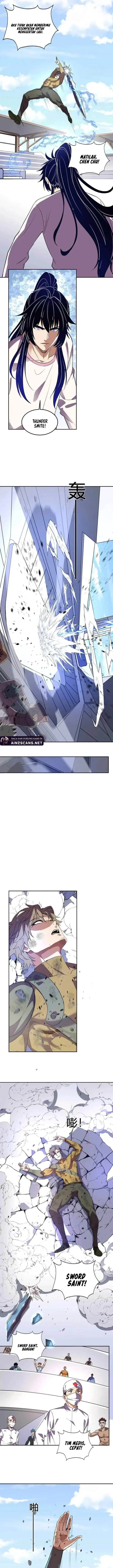 image-komik-demon-god-of-apocalyptic-behemoth-chapter-53-9/14