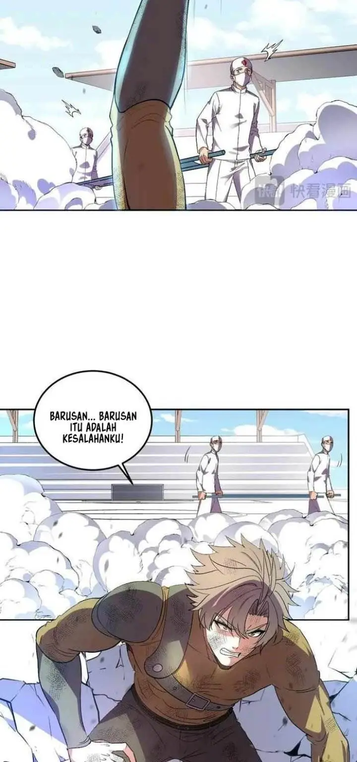 image-komik-demon-god-of-apocalyptic-behemoth-chapter-53-10/14