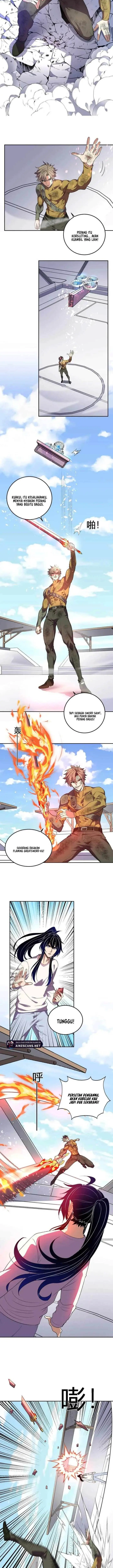 image-komik-demon-god-of-apocalyptic-behemoth-chapter-53-11/14