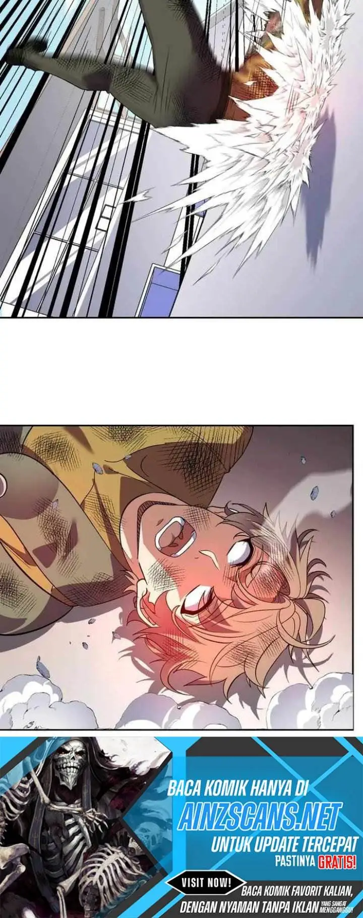 image-komik-demon-god-of-apocalyptic-behemoth-chapter-53-12/14