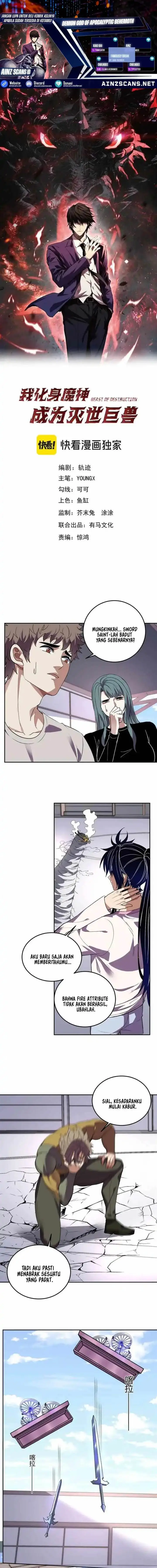 image-komik-demon-god-of-apocalyptic-behemoth-chapter-54-0/11