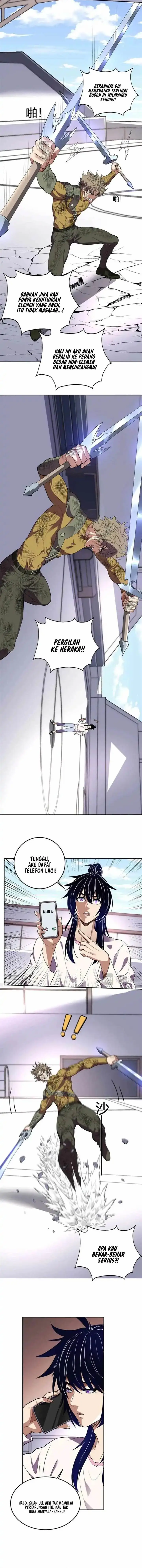 image-komik-demon-god-of-apocalyptic-behemoth-chapter-54-1/11