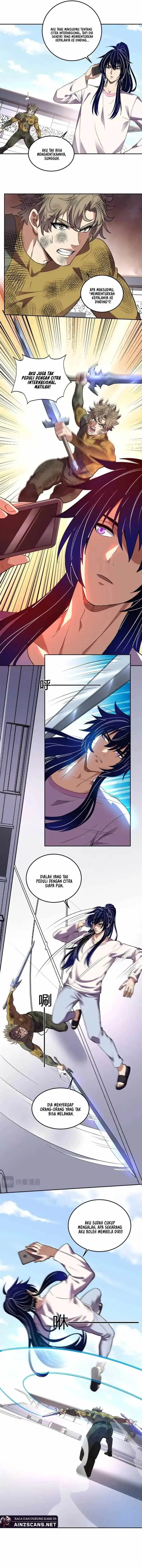 image-komik-demon-god-of-apocalyptic-behemoth-chapter-54-2/11