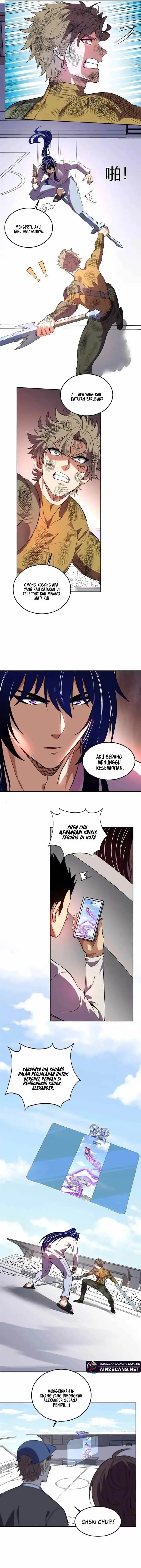 image-komik-demon-god-of-apocalyptic-behemoth-chapter-54-3/11