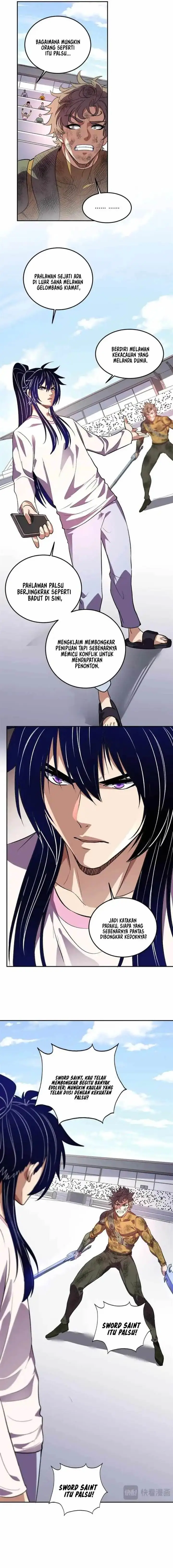 image-komik-demon-god-of-apocalyptic-behemoth-chapter-54-4/11