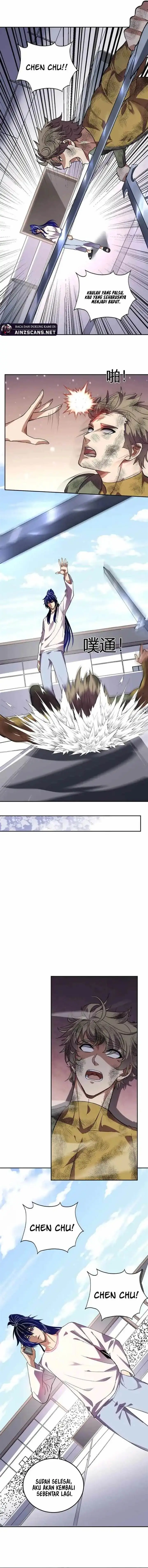 image-komik-demon-god-of-apocalyptic-behemoth-chapter-54-5/11