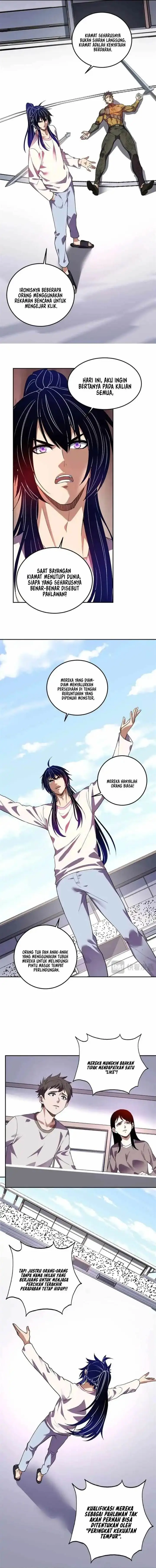 image-komik-demon-god-of-apocalyptic-behemoth-chapter-54-6/11