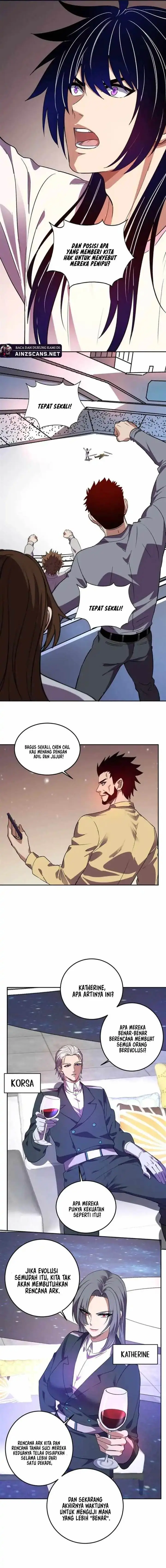 image-komik-demon-god-of-apocalyptic-behemoth-chapter-54-7/11