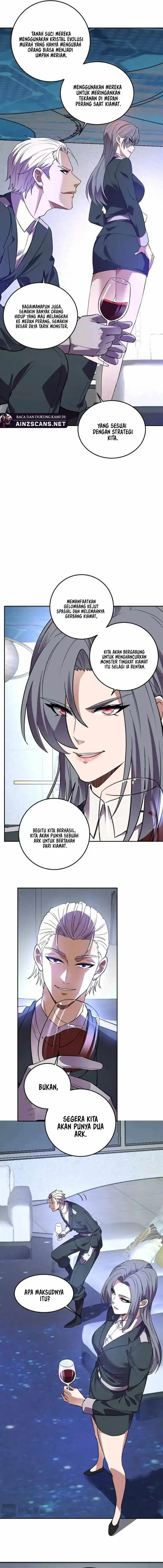 image-komik-demon-god-of-apocalyptic-behemoth-chapter-54-8/11