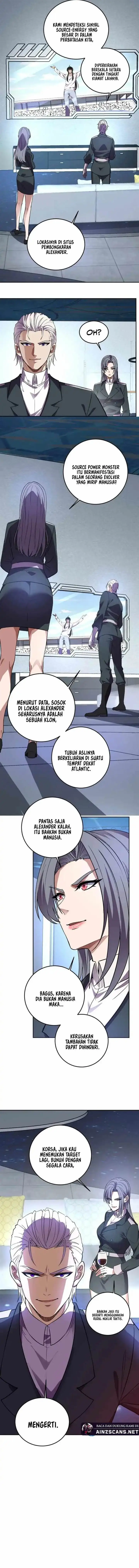 image-komik-demon-god-of-apocalyptic-behemoth-chapter-54-9/11