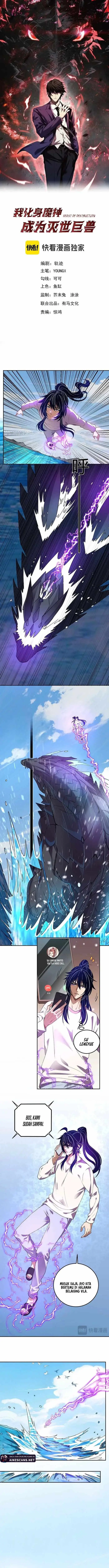 image-komik-demon-god-of-apocalyptic-behemoth-chapter-55-1/14