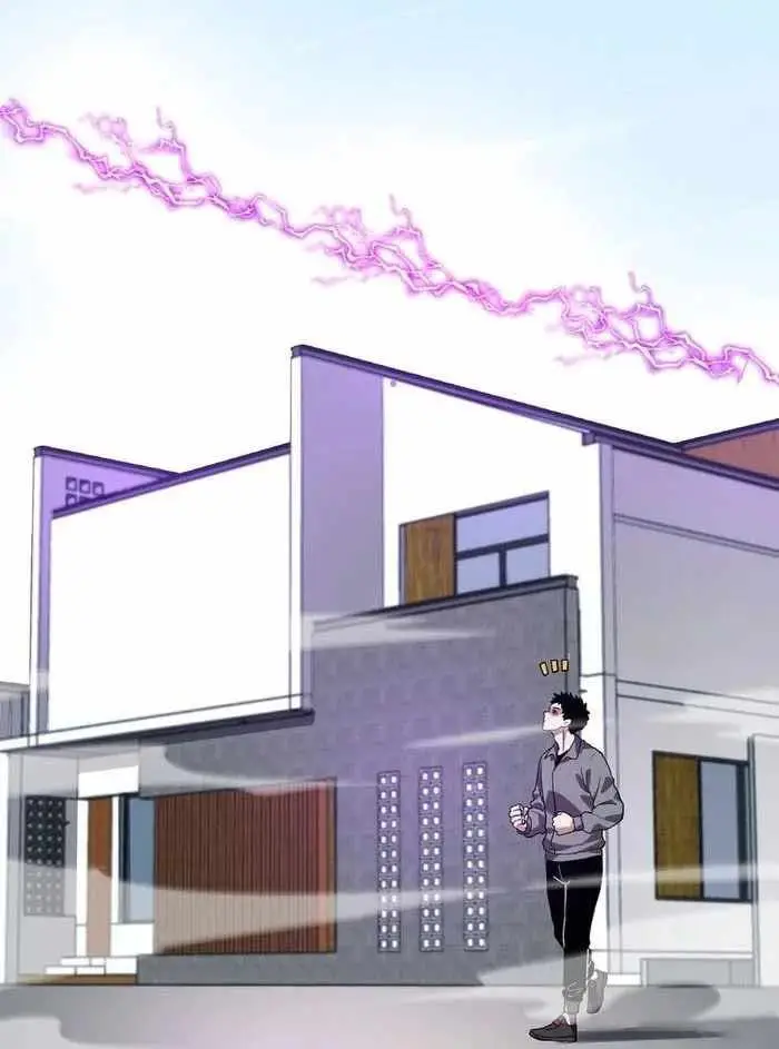 image-komik-demon-god-of-apocalyptic-behemoth-chapter-55-2/14