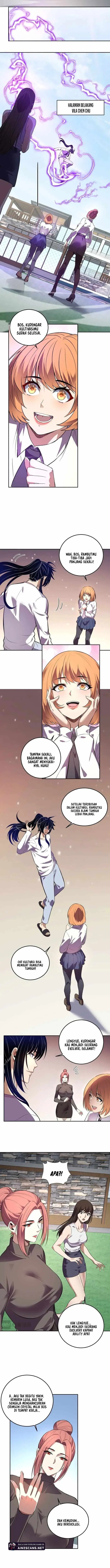 image-komik-demon-god-of-apocalyptic-behemoth-chapter-55-3/14