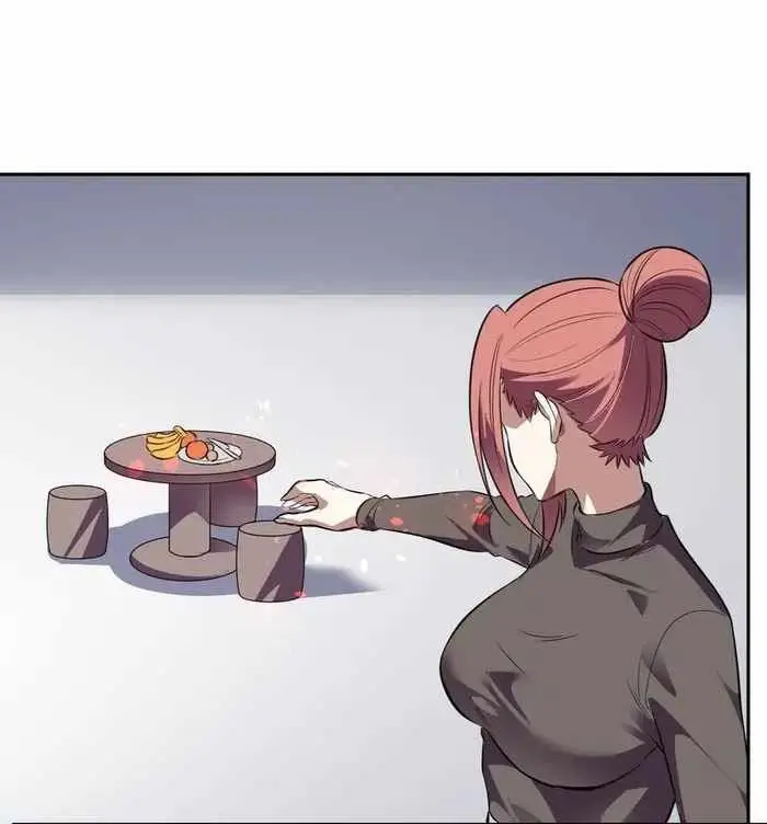 image-komik-demon-god-of-apocalyptic-behemoth-chapter-55-4/14