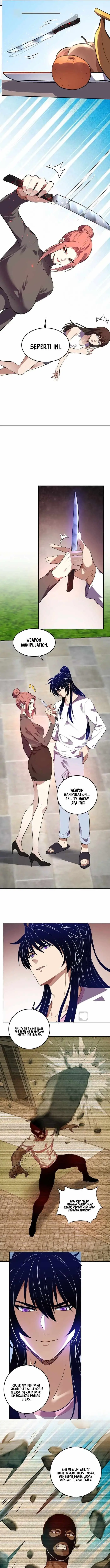 image-komik-demon-god-of-apocalyptic-behemoth-chapter-55-5/14