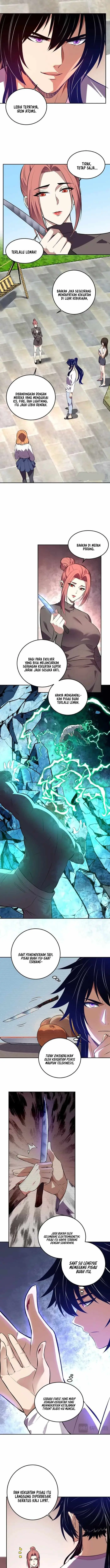 image-komik-demon-god-of-apocalyptic-behemoth-chapter-55-7/14