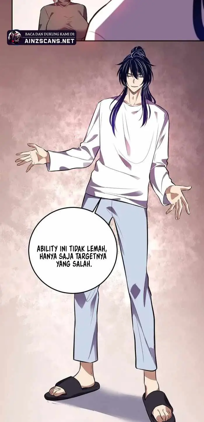 image-komik-demon-god-of-apocalyptic-behemoth-chapter-55-8/14