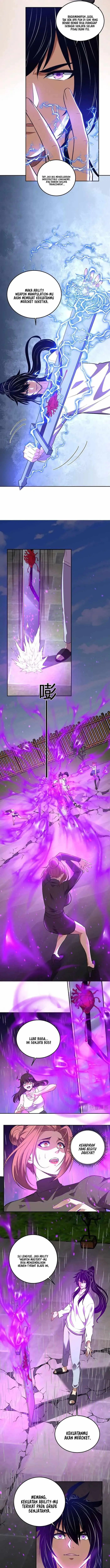 image-komik-demon-god-of-apocalyptic-behemoth-chapter-55-9/14