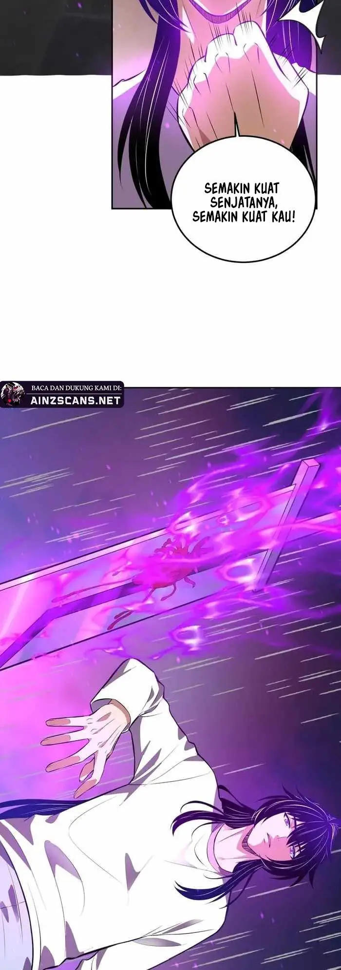 image-komik-demon-god-of-apocalyptic-behemoth-chapter-55-10/14