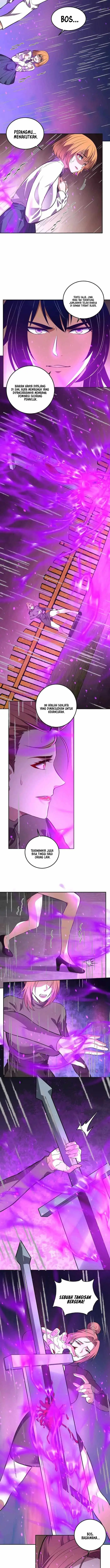 image-komik-demon-god-of-apocalyptic-behemoth-chapter-55-11/14