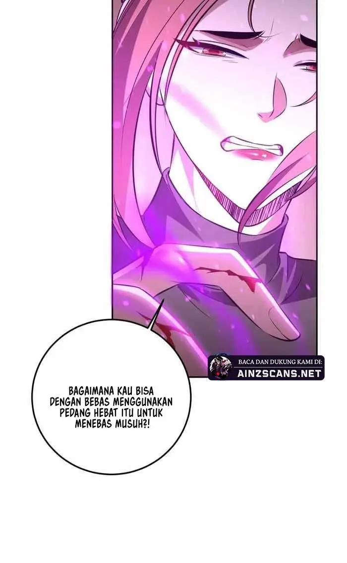 image-komik-demon-god-of-apocalyptic-behemoth-chapter-55-12/14