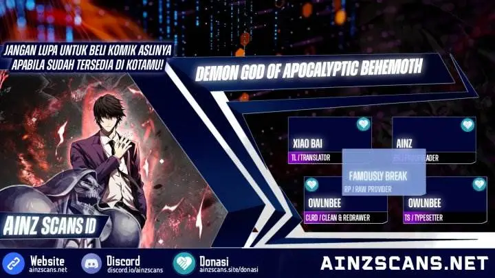 image-komik-demon-god-of-apocalyptic-behemoth-chapter-56-0/14