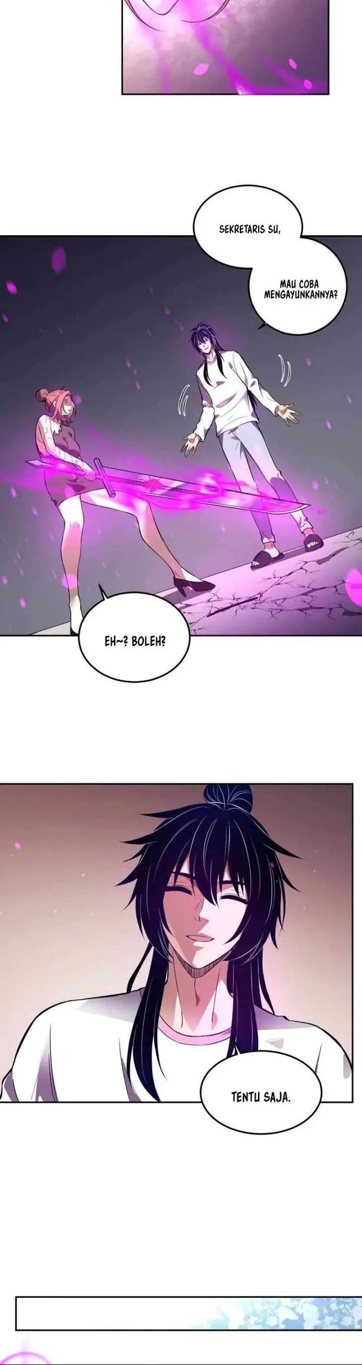 image-komik-demon-god-of-apocalyptic-behemoth-chapter-56-2/14