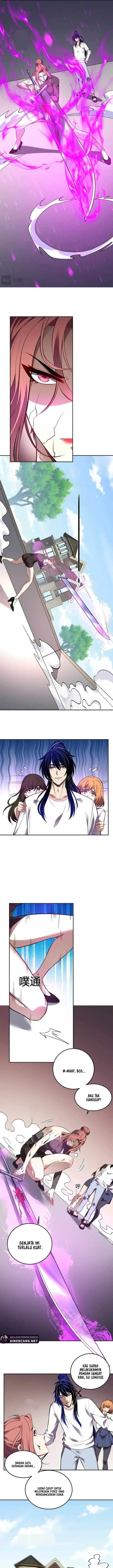 image-komik-demon-god-of-apocalyptic-behemoth-chapter-56-3/14