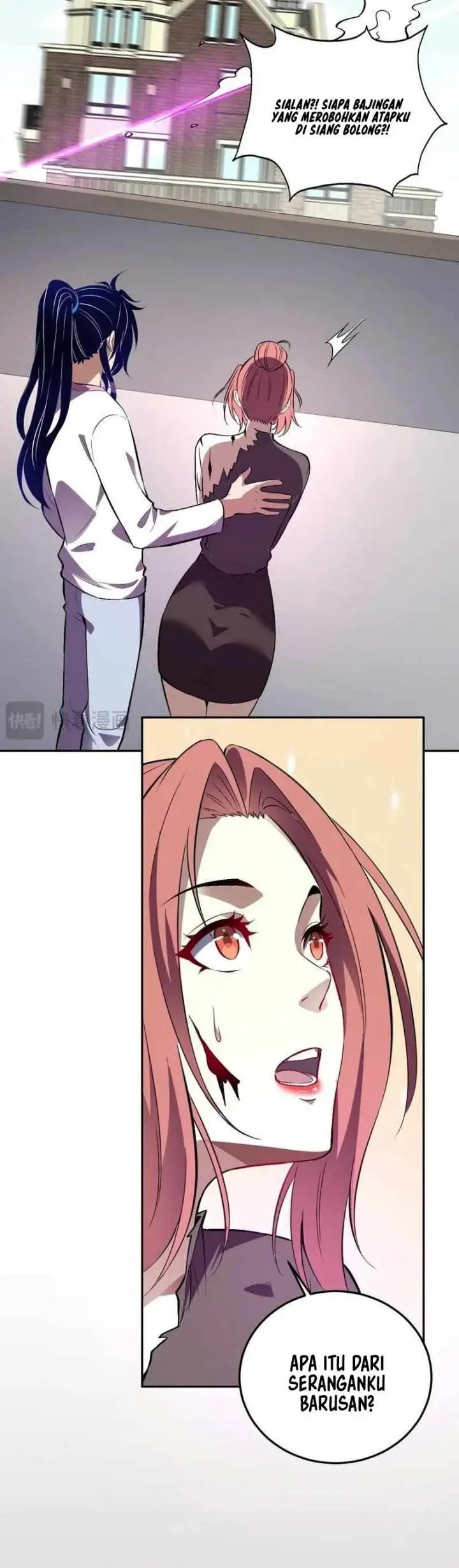 image-komik-demon-god-of-apocalyptic-behemoth-chapter-56-4/14