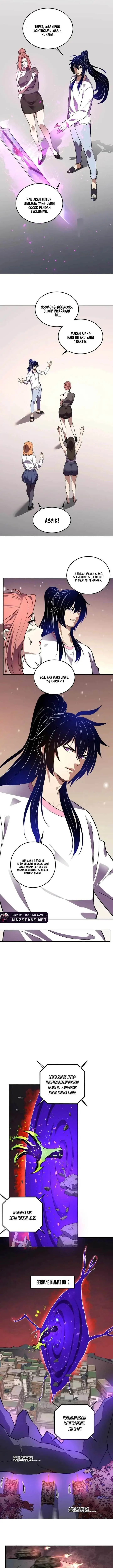 image-komik-demon-god-of-apocalyptic-behemoth-chapter-56-5/14