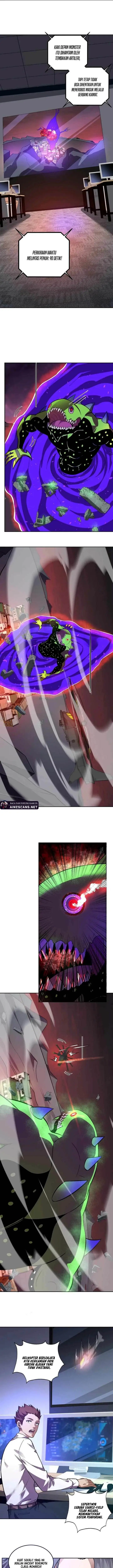 image-komik-demon-god-of-apocalyptic-behemoth-chapter-56-7/14